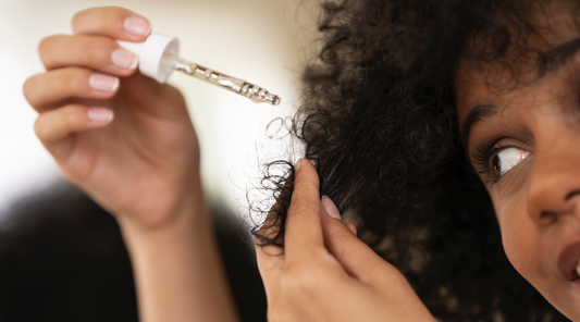 Mythes vs Réalités : ce qui marche vraiment pour faire pousser les cheveux