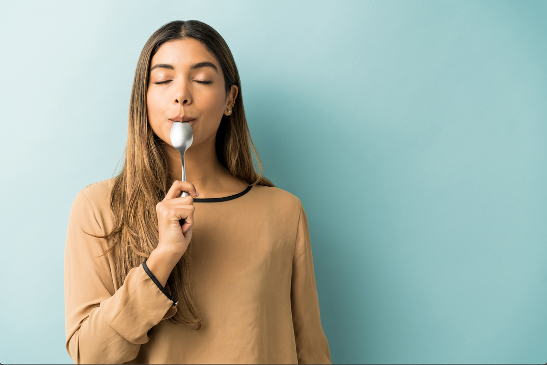 7 vitamines essentielles pour faire pousser ses cheveux plus vite