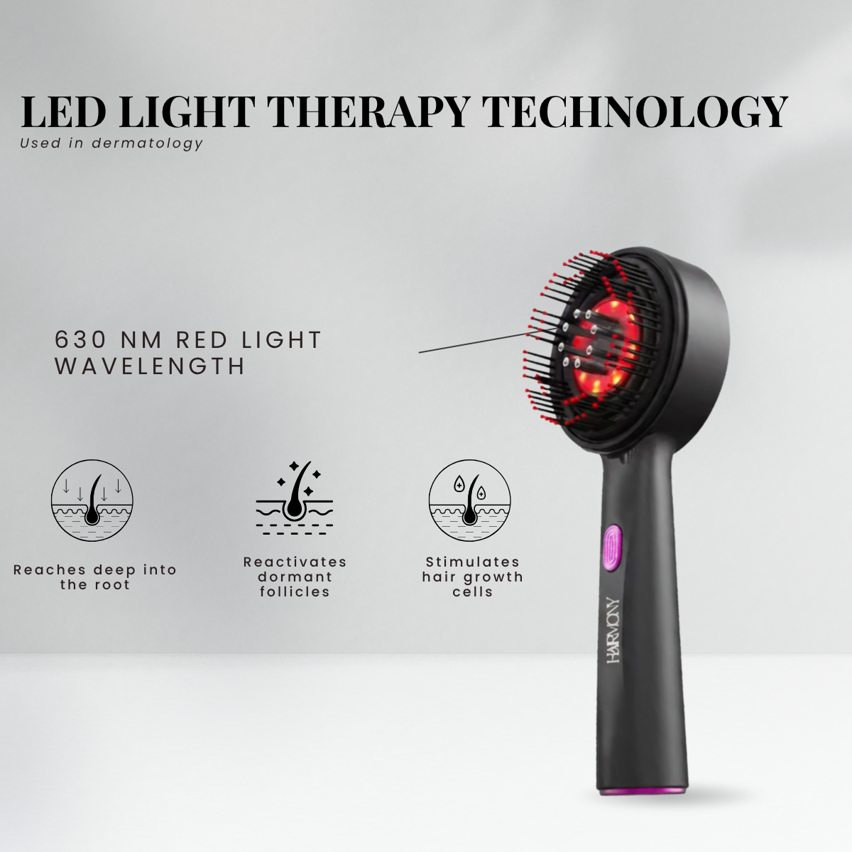 en-us| red light