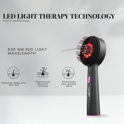 en-us| red light