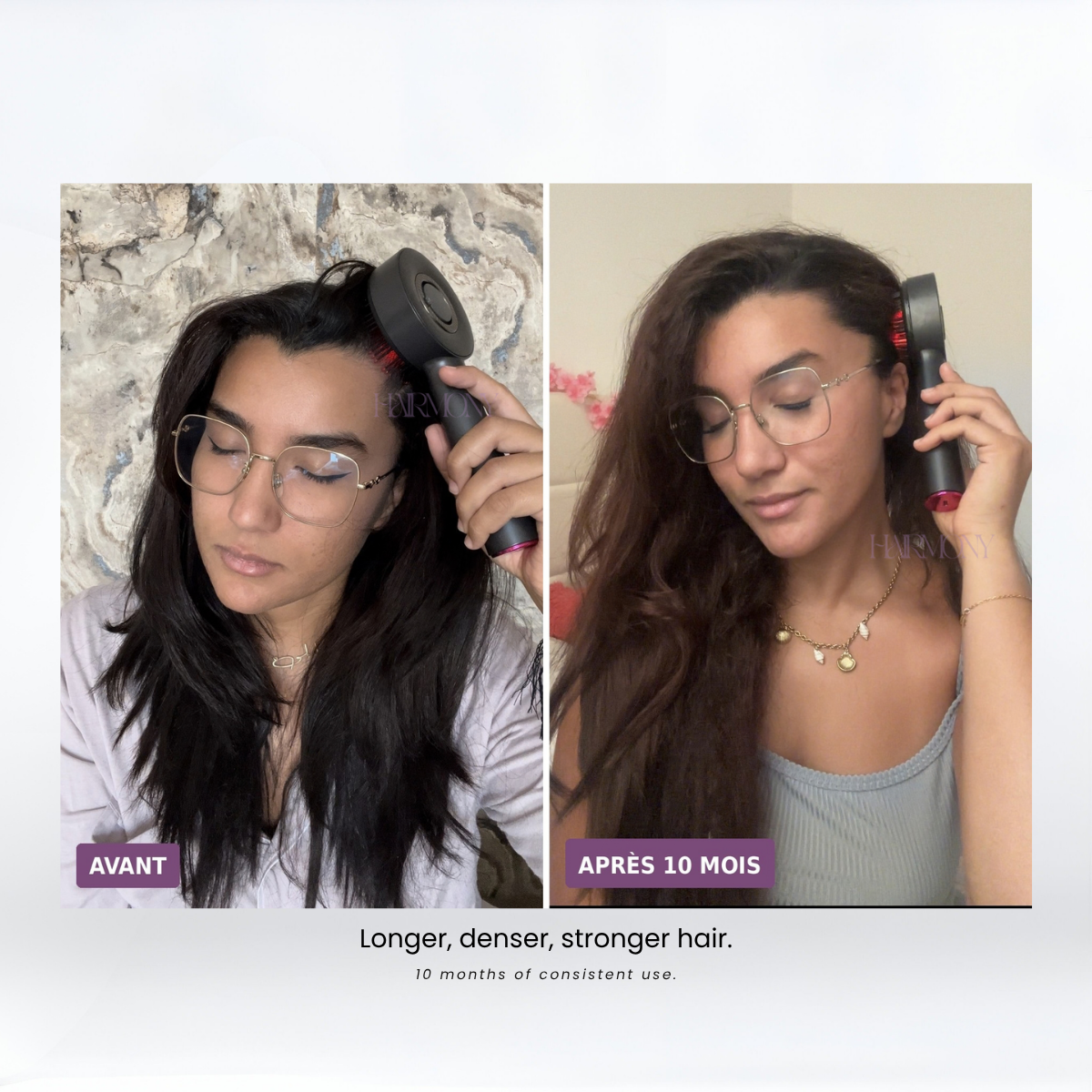en-us| before after
