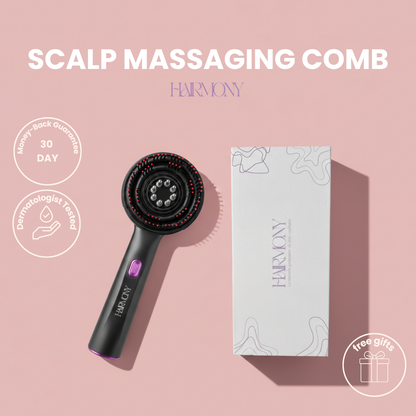 en-us| product