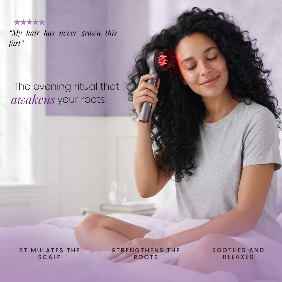 en-us| review