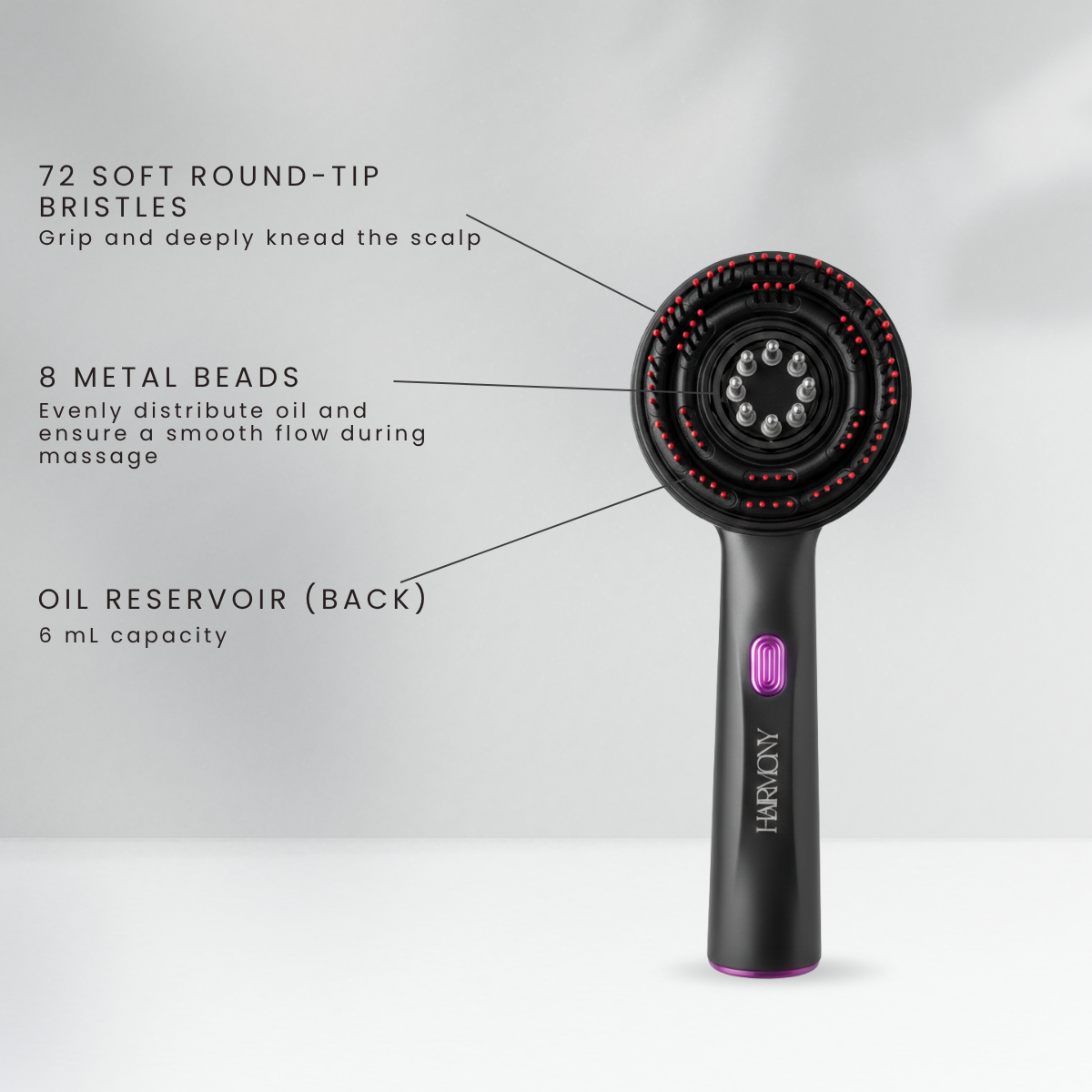 en-us| brush