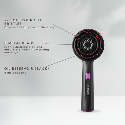 en-us| brush