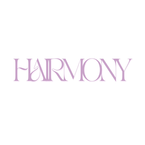 Hairmony